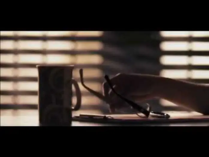 Видео к фильму ട്രിവാൻഡ്രം ലോഡ്ജ് — Trivandrum Lodge - Trailer