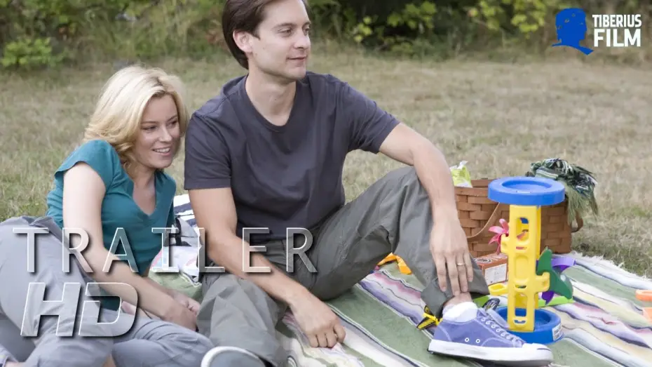Видео к фильму Детали — Liebe und andere Kleinigkeiten - Auf die Details kommt es an (HD Trailer Deutsch)