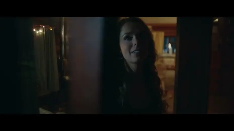 Видео к фильму Месть женщины — Trailer