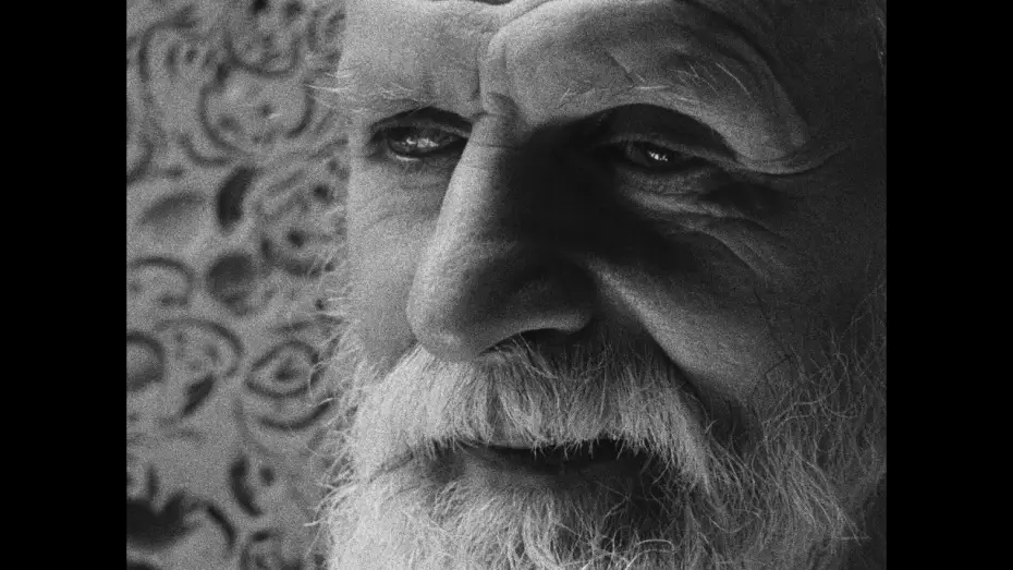Видео к фильму 4:30 | 4:30 short doc - trailer #CSFF24