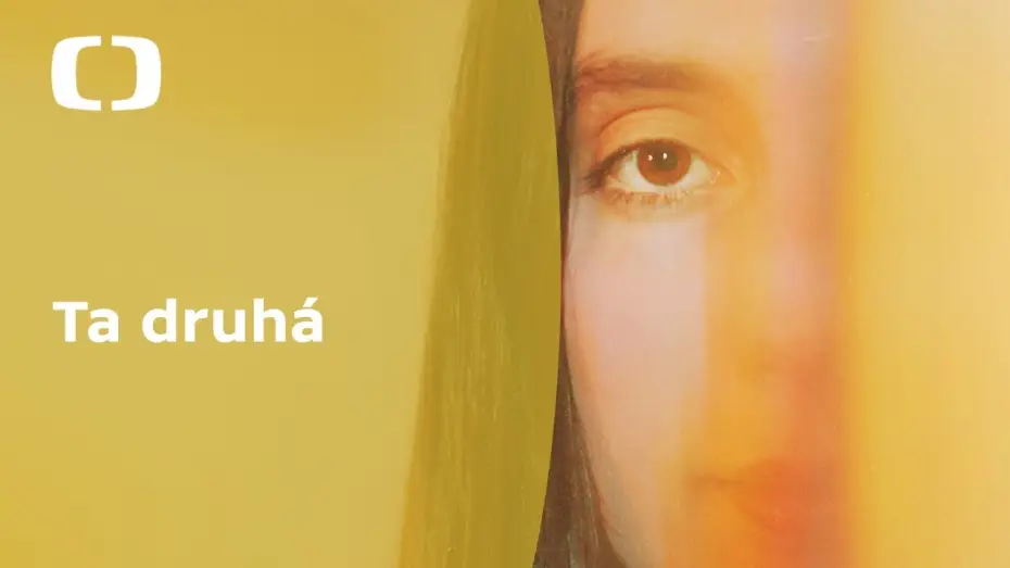 Видео к фильму Ta druhá — Ta druhá | Trailer