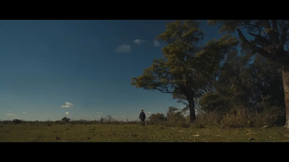 Видео к фильму O Velho Nepo — Primeiro trailer do longa-metragem O Velho Nepo
