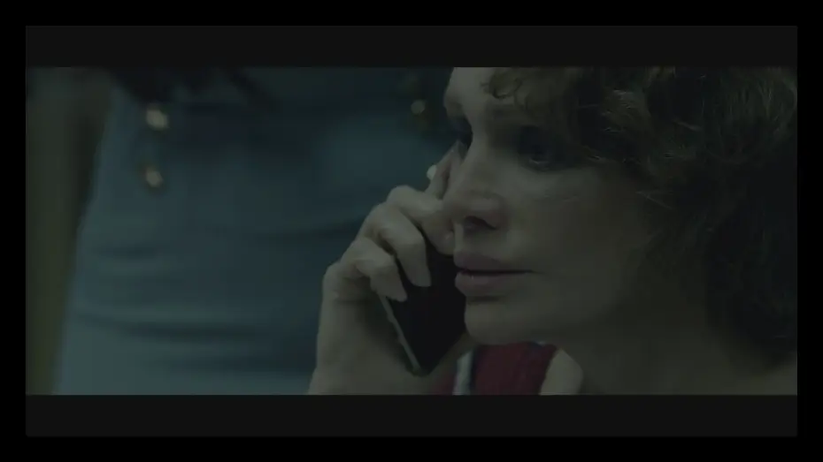 Видео к фильму Blu38 — Trailer film BLU38  Produzione Adamantis - AppMovie