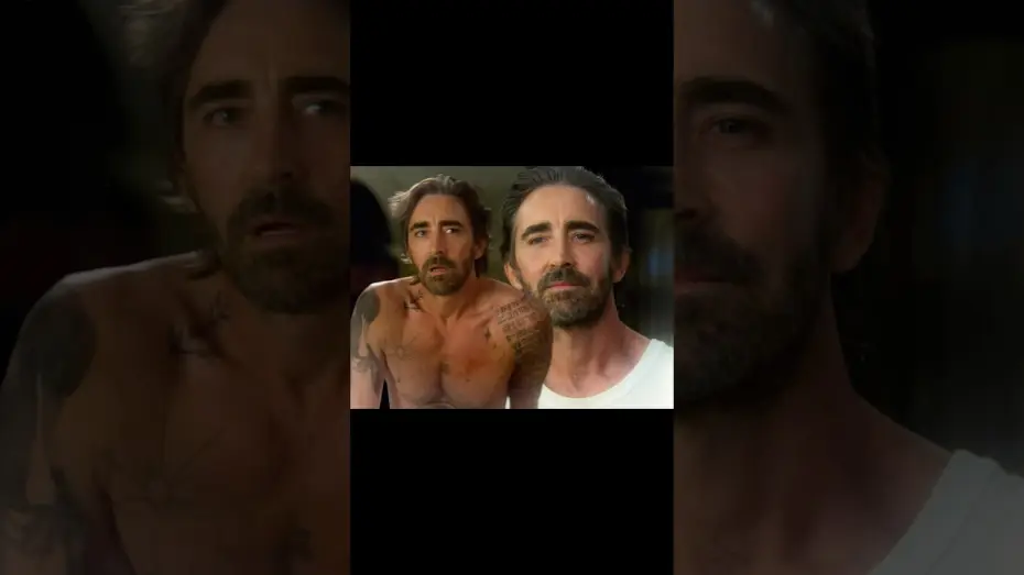 Видео к фильму Практическая магия 2 — Just gonna leave this here…
