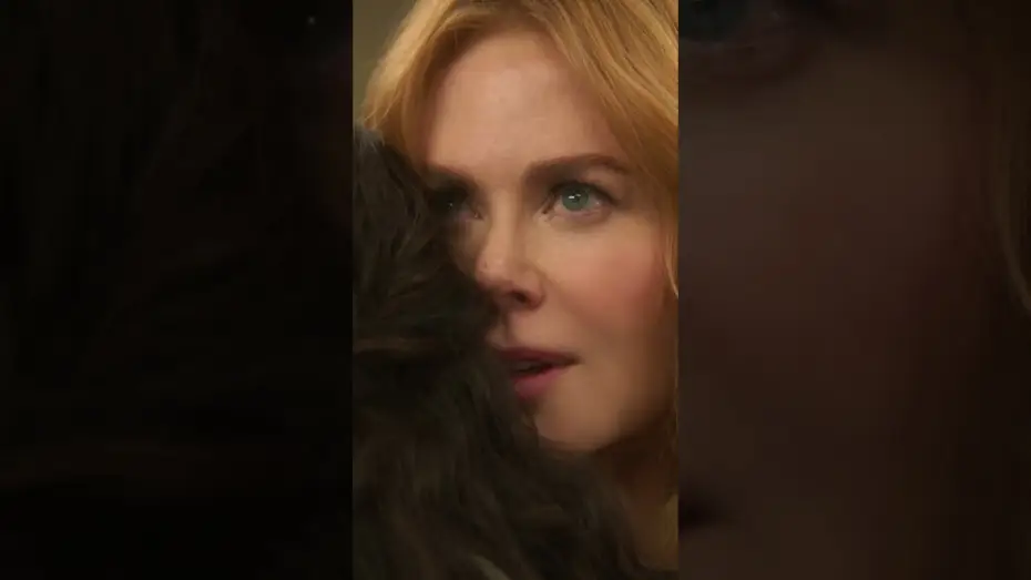 Видео к фильму Practical Magic 2 — A bond that cannot be broken.