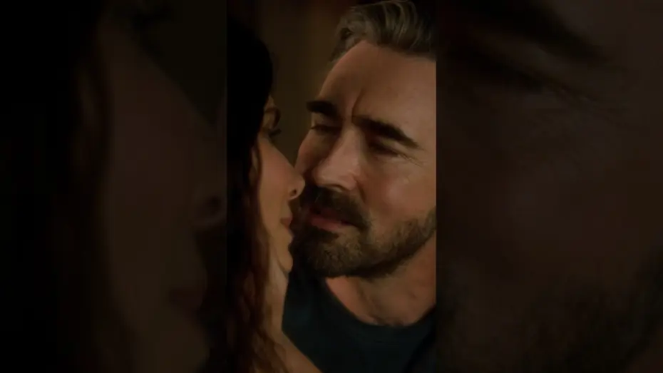 Видео к фильму Практическая магия 2 — Some call it chemistry, we call it magic.