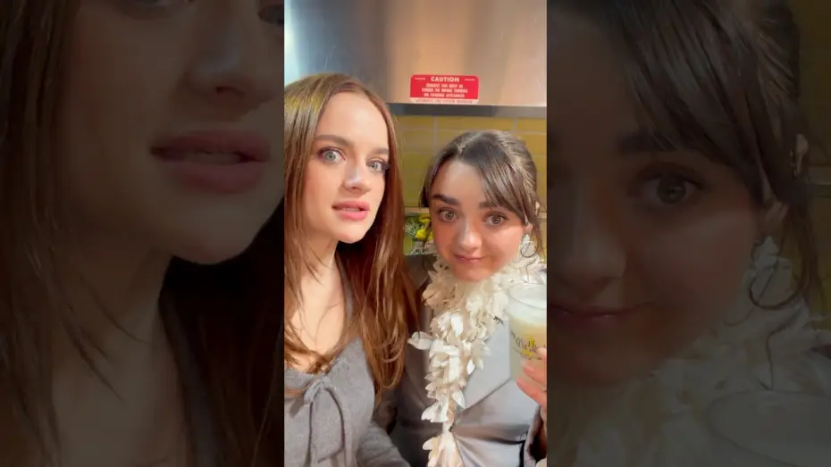 Видео к фильму Практическая магия 2 — If you need her, she’s with her sister!