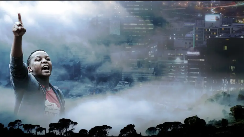 Видео к фильму Mother City — Mother City (2024) | Trailer | Documentary