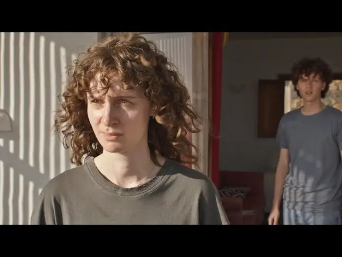 Видео к фильму Sonnenplätze — SONNENPLÄTZE | Trailer deutsch german [HD]