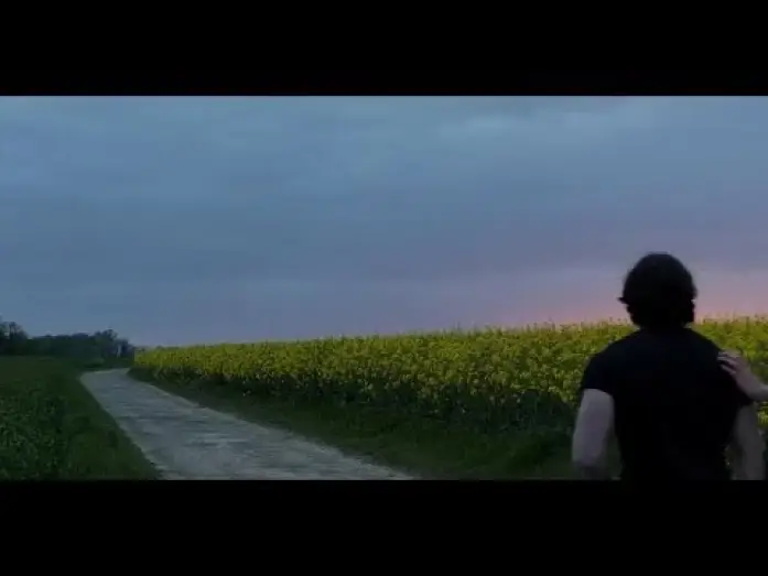 Видео к фильму FLA — Fla