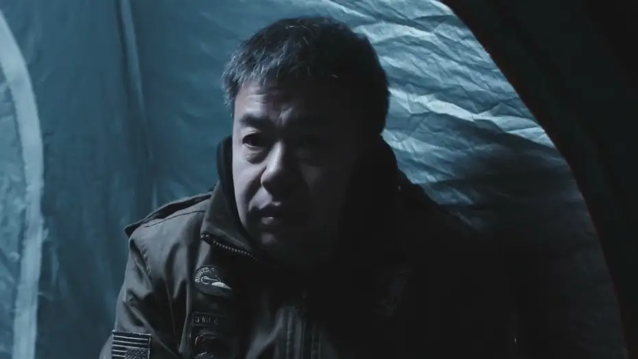 Видео к фильму Le Veilleur — LE VEILLEUR