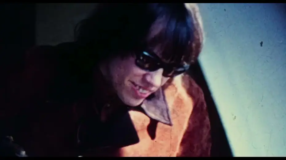Видео к фильму Born to Be Wild - Eine Band namens Steppenwolf — Trailer