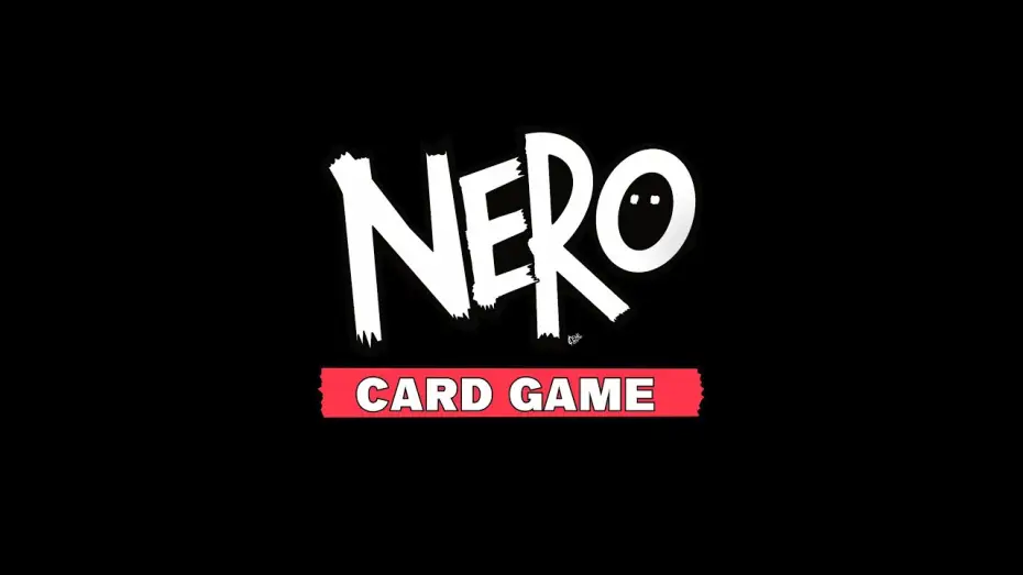 Видео к фильму NERO | NERO