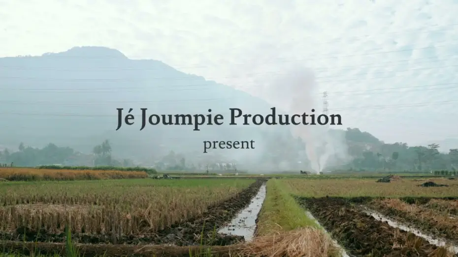 Видео к фильму Tiheula — Teaser Tiheula (2024)