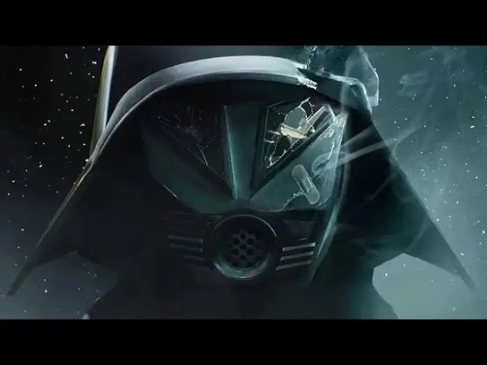 Видео к фильму Spaceballs: The New One — SPACEBALLS: THE NEW ONE Official Teaser (2027, Bill Pullman, Daphne Zuniga, Mel Brooks)