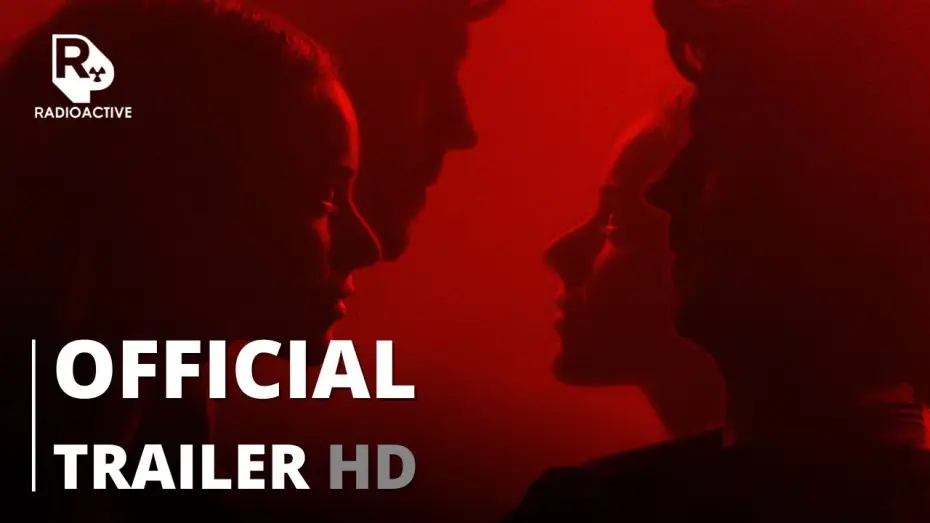 Видео к фильму Carnal Vessels — Carnal Vessels | Official Trailer
