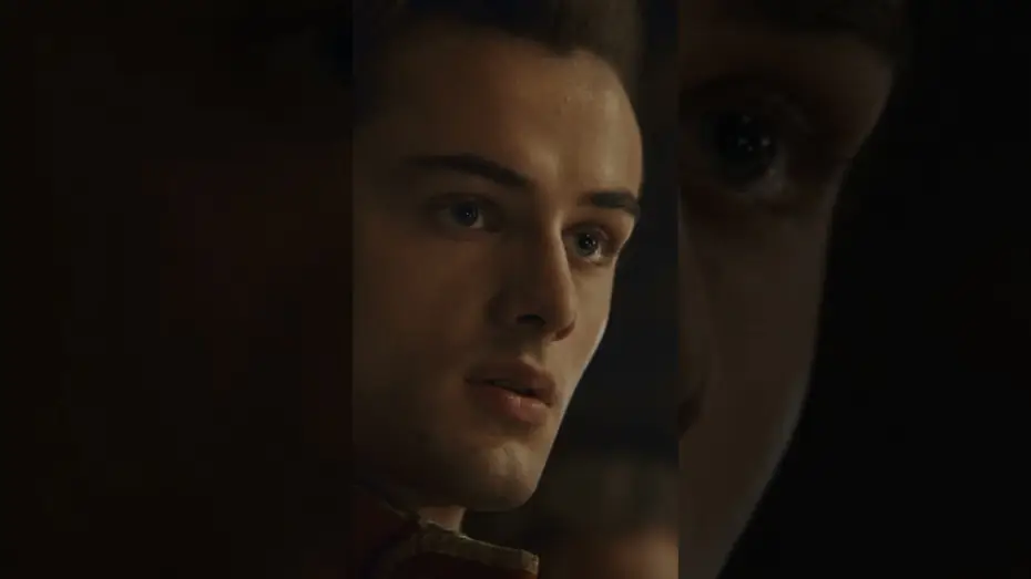 Видео к фильму Молодой Вашингтон — Young Washington Is NOW In Theaters!