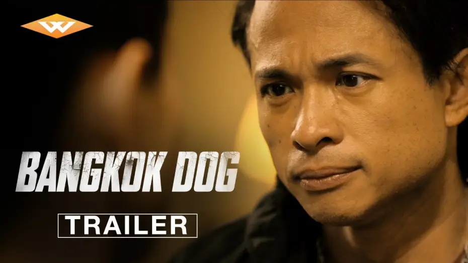 Видео к фильму Разборки в Бангкоке — Official US Trailer