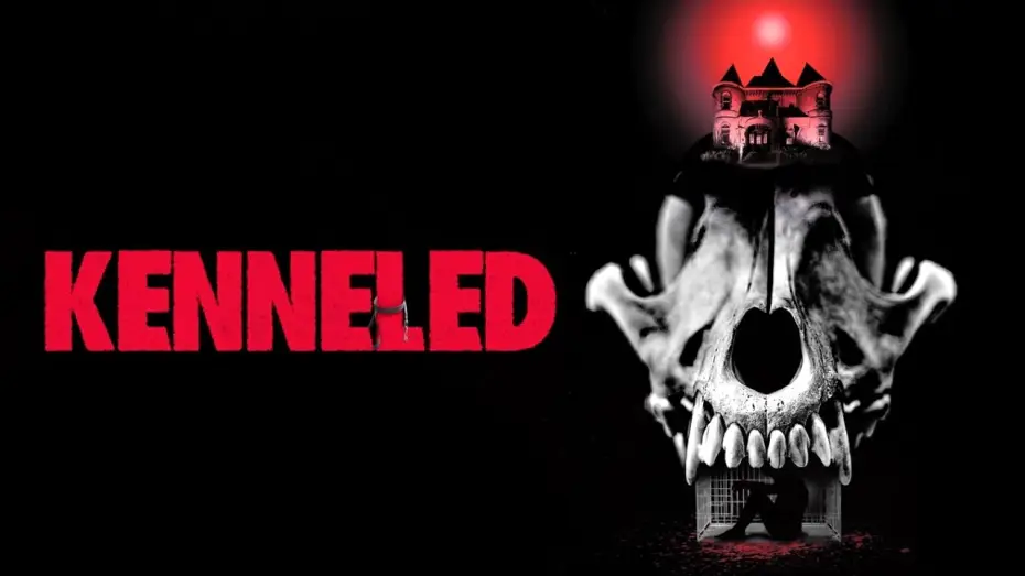 Видео к фильму Kenneled — Kenneled | Official Trailer | Horror Brains