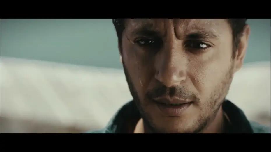 Видео к фильму Algiers — Official Trailer