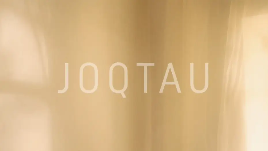 Видео к фильму Joqtau — Official Trailer
