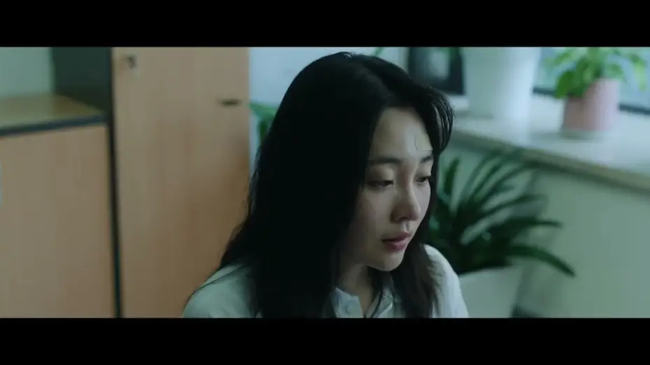 Видео к фильму Покидая Северную Корею — BIFF2025 Trailer | 하나코리아 Hana Korea | 플래시 포워드