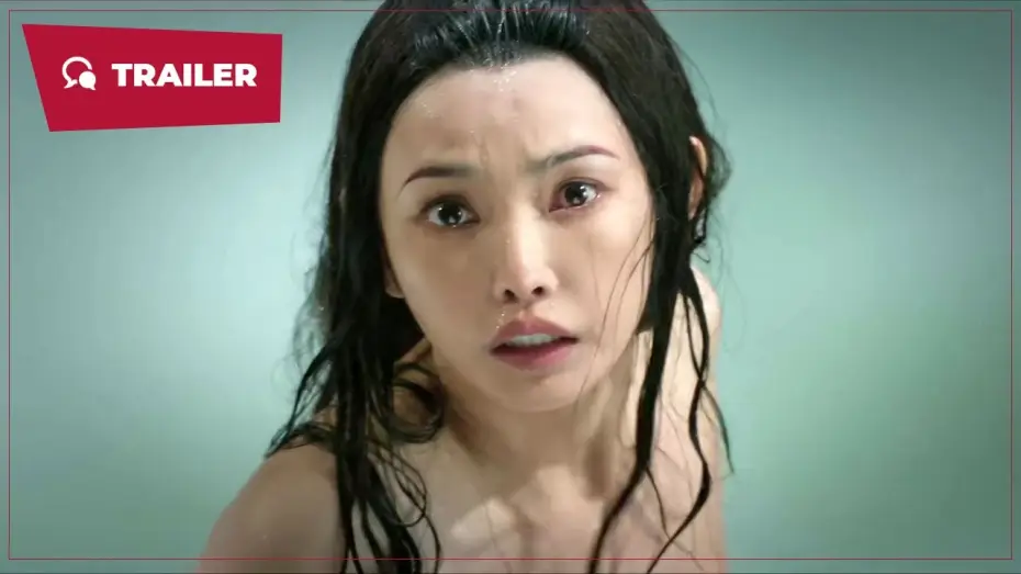 Видео к фильму 狄仁杰·通天人偶 — Detective Dee and the Mystery of Humanoid Puppet (狄仁杰·通天人偶, 2024) || Trailer || New Chinese Movie