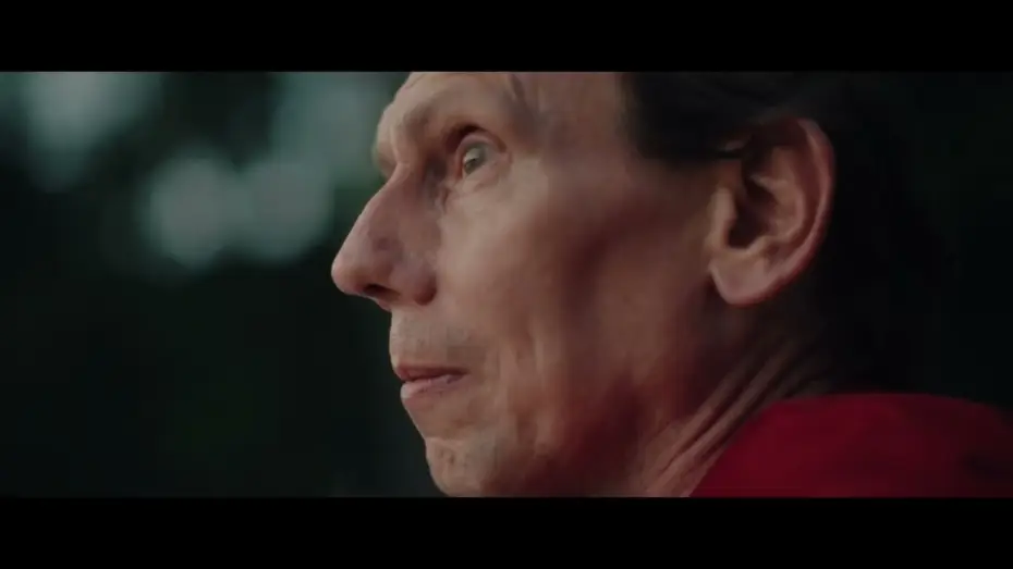 Видео к фильму Saving Superman — SAVING SUPERMAN Trailer