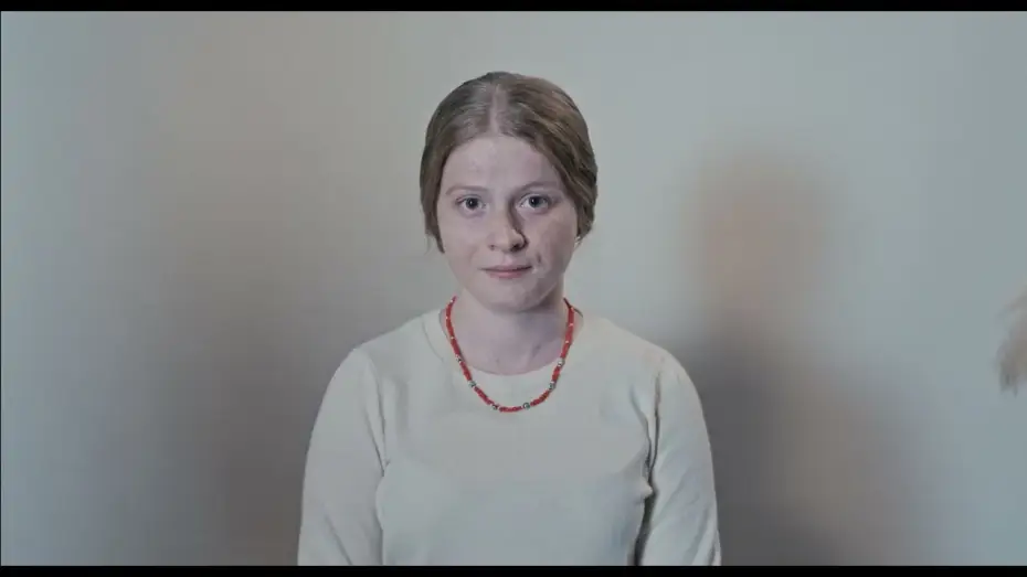 Видео к фильму Gülizar — Official Trailer