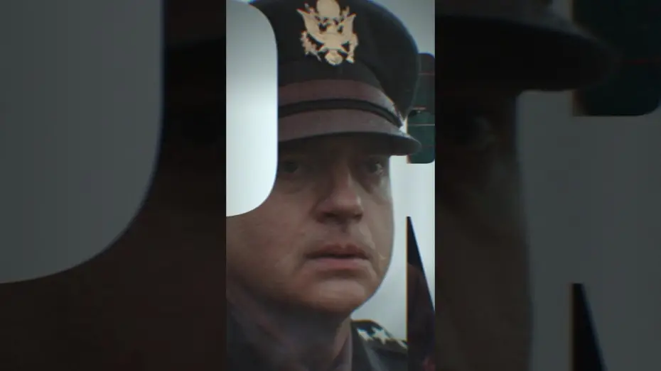 Видео к фильму Давление — See the faces of responsibility.