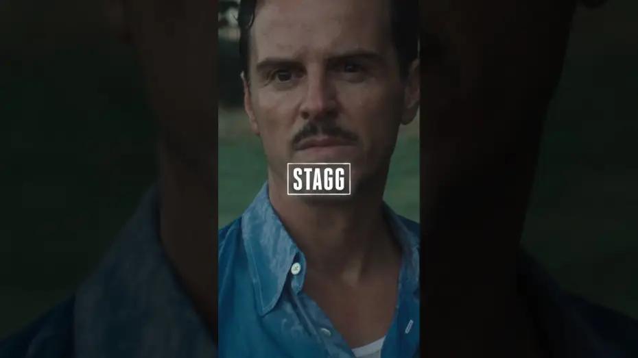 Видео к фильму Давление — The untold story of D-Day. In their words.