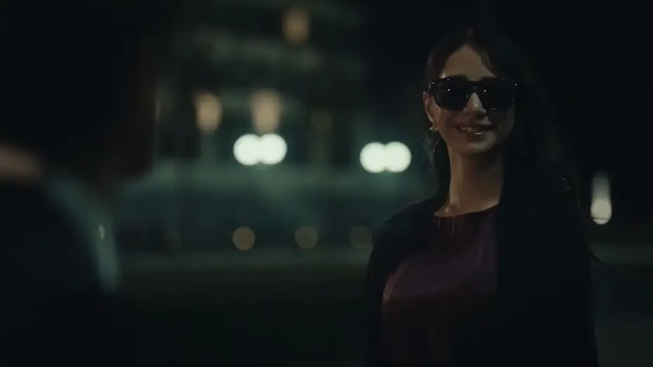 Видео к фильму SOUND of LOVE — 『SOUND of LOVE』予告編
