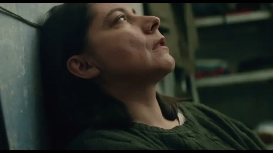 Видео к фильму Лъст — LUST | Official Trailer | Berlinale Forum 2026
