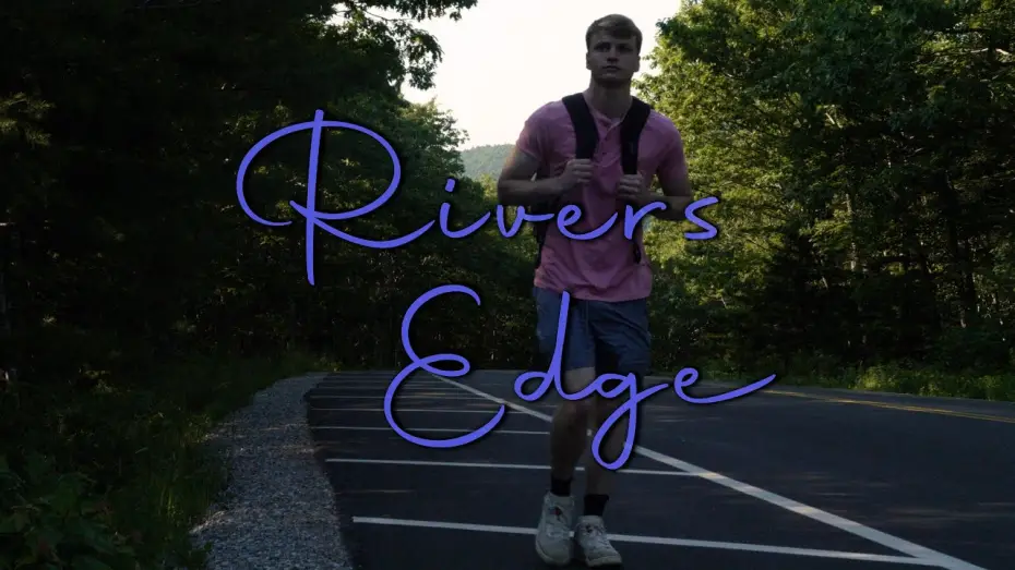 Видео к фильму Rivers Edge — Rivers Edge Teaser #1