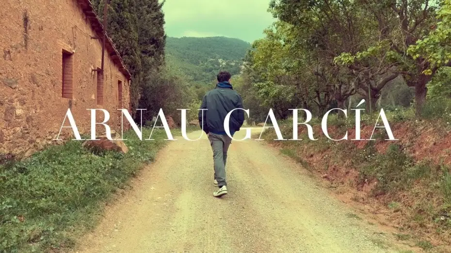 Видео к фильму Marco — Videopitch ESCAC - Arnau García 2024