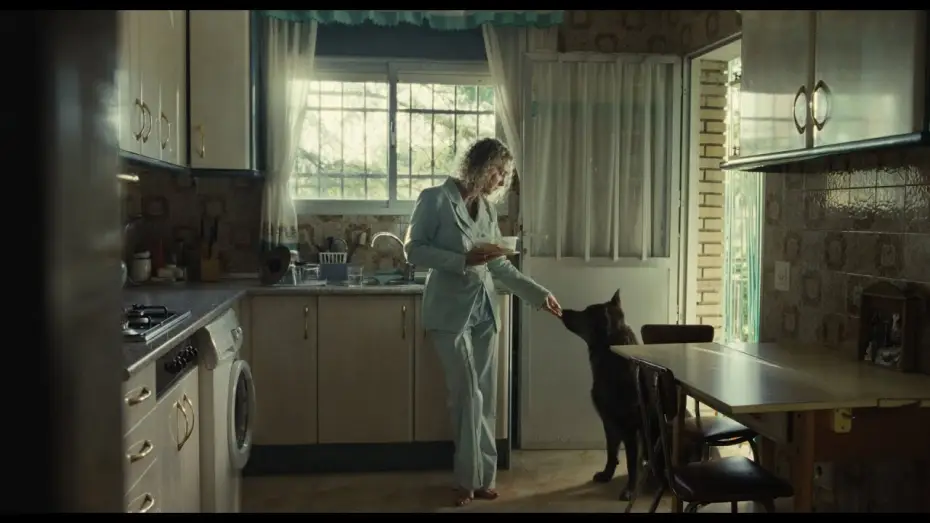 Видео к фильму A la cara — A LA CARA - Tráiler - 29 de mayo en cines