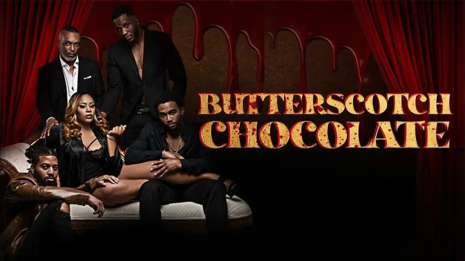 Видео к фильму Butterscotch Chocolate — Butterscotch Chocolate Trailer- Tubi
