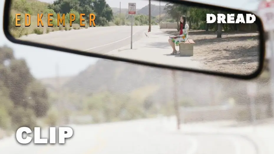 Видео к фильму Ed Kemper — Hey There