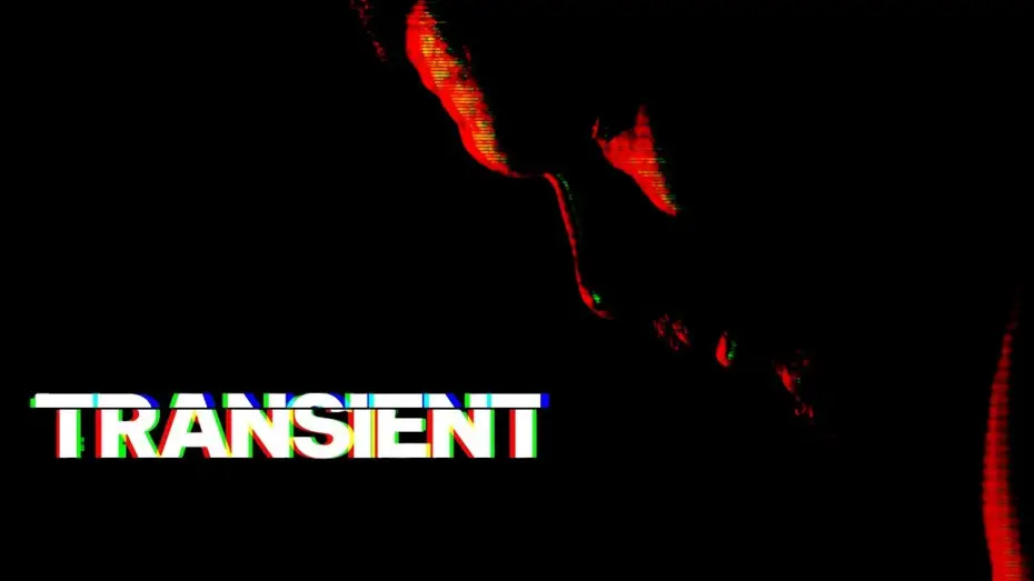 Видео к фильму Transient — Transient | Official Trailer | Horror Brains
