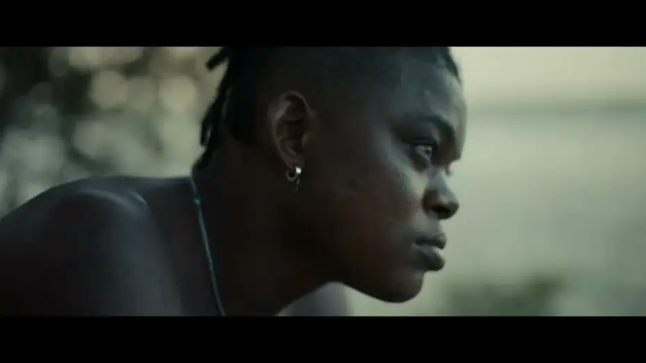 Видео к фильму The Legend of the Vagabond Queen of Lagos — THE LEGEND OF THE VAGABOND QUEEN OF LAGOS    Official Trailer
