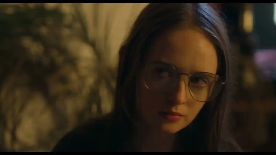 Видео к фильму Broken Heart — Broken Heart Trailer
