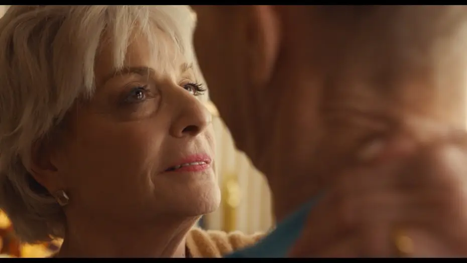 Видео к фильму 4th Dementia — 4th Dementia Trailer