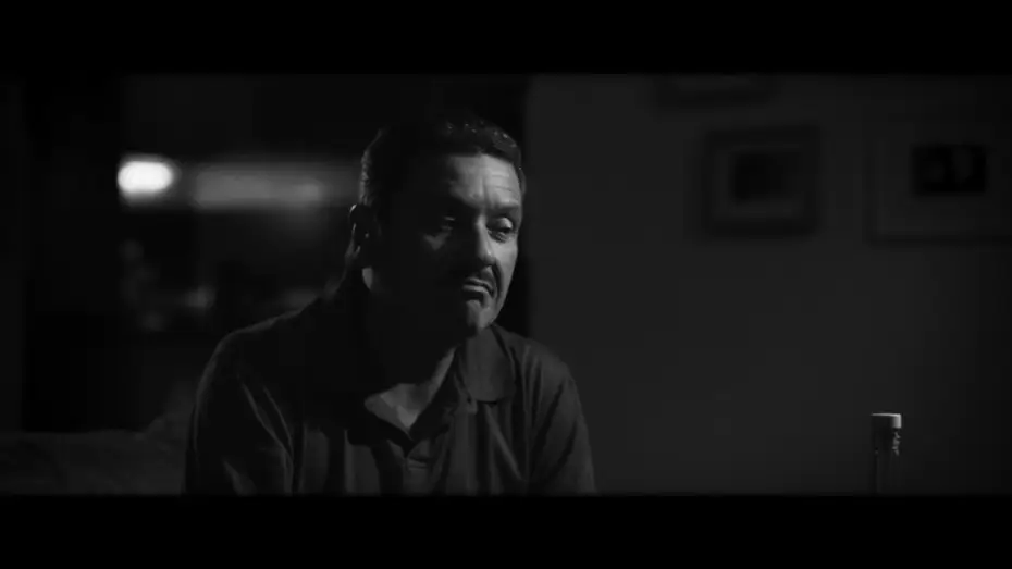 Видео к фильму Álbum de familia — Family Album Trailer | September 17 - Only in theaters