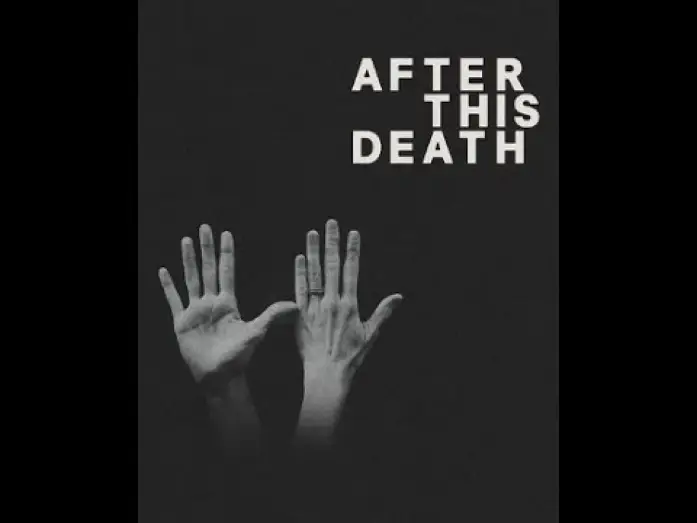 Видео к фильму After This Death — AFTER THIS DEATH / TRÁILER / COMPETENCIA OFICIAL #BAFICI