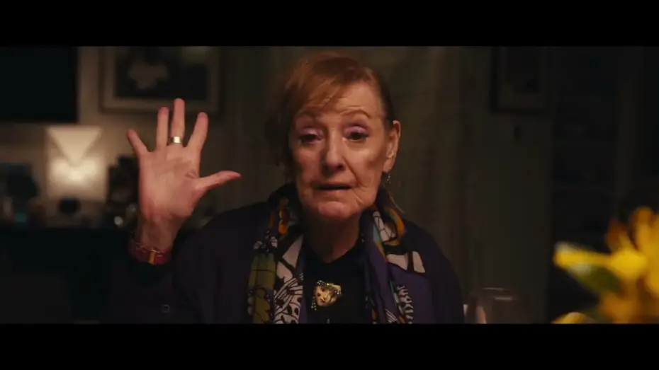 Видео к фильму D(e)ad — Exclusive Clip