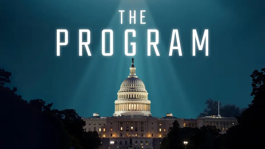 Видео к фильму The Program — The X-Files Meets Real Life In Trailer For James Fox’s New UFO Documentary The Program