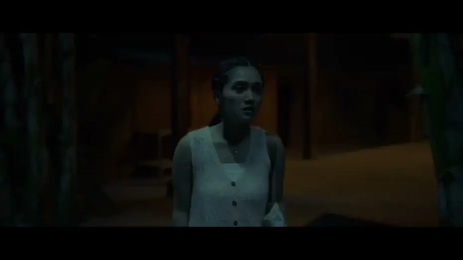 Видео к фильму Pernikahan Arwah — First Look Film Pernikahan Arwah The Butterfly House