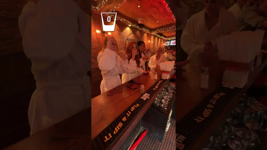 Видео к фильму Спа-уикенд — One Drink