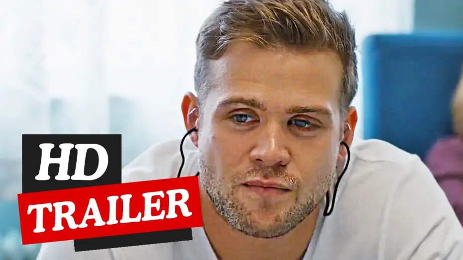 Видео к фильму Настройщик — Un Talento Único Tráiler Oficial Español (2026)