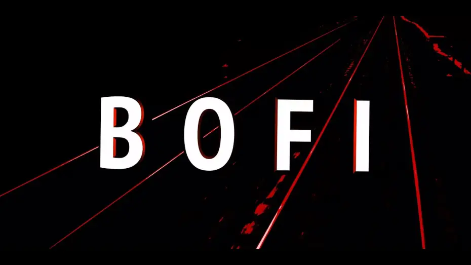 Видео к фильму Bofi | BOFI trailer